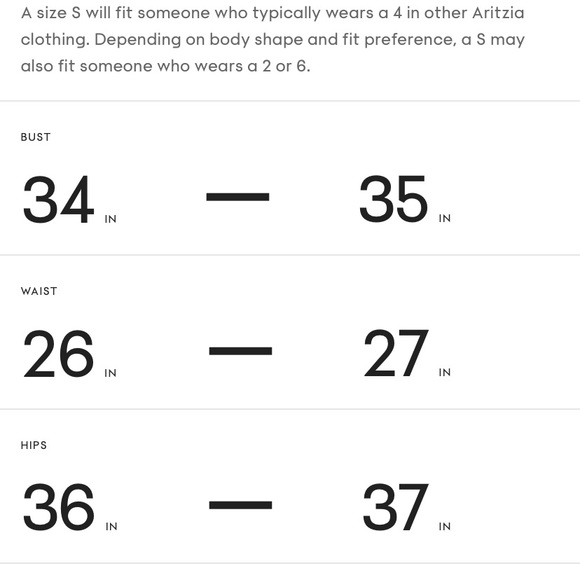 NWT Aritzia Divinity 7” Romper Small - Picture 7 of 8